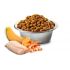 Farmina N&D cat OCEAN PUMPKIN (GF) kitten, cod, shrimp & cantaloupe melon 1,5 kg