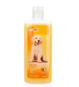Happet Šampón pre šteniatka 240ml