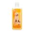 Happet Šampón pre šteniatka 240ml