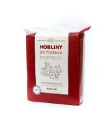 Limara Hobliny 60 l