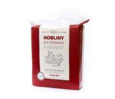 Limara Hobliny 60 l