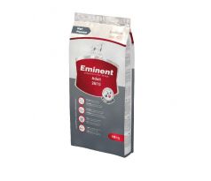 EMINENT Adult 15 kg + 2 kg GRÁTIS
