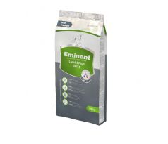 EMINENT Lamb a Rice 15 kg + 2 kg GRÁTIS