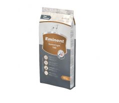 EMINENT Senior Light 15 kg + 2 kg GRÁTIS