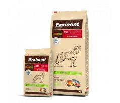 EMINENT Grain Free Adult 2 kg