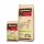 EMINENT Grain Free Adult 2 kg