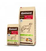 EMINENT Grain Free Adult 12 kg