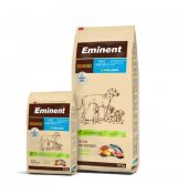 EMINENT Grain Free Puppy Large Breed 2 kg