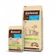 EMINENT Grain Free Puppy Large Breed 2 kg