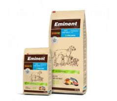 EMINENT Grain Free Puppy Large Breed 12 kg