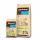 EMINENT Grain Free Puppy Large Breed 12 kg