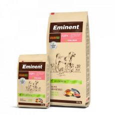 EMINENT Grain Free Puppy 12 kg