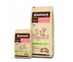 EMINENT Grain Free Puppy 12 kg