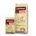EMINENT Grain Free Puppy 12 kg