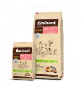 EMINENT Grain Free Puppy 2 kg