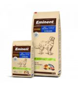EMINENT Grain Free Adult Large Breed 2 kg