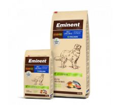 EMINENT Grain Free Adult Large Breed 2 kg