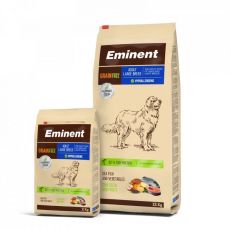 EMINENT Grain Free Adult Large Breed 12 kg