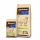 EMINENT Grain Free Adult Large Breed 12 kg