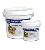 Eminent Puppy Milk mlieko pre šteňatá 0,5 kg