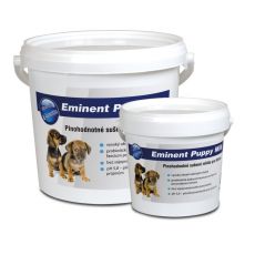 Eminent Puppy Milk mlieko pre šteňatá 0,5 kg