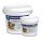 Eminent Puppy Milk mlieko pre šteňatá 2 kg