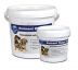 Eminent Puppy Milk mlieko pre šteňatá 2 kg