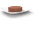 Farmina MO P MATISSE cat Chicken pena 85 g konzerva