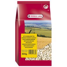VL Sunflowerseeds White- Slnečnica biela, Egyptská 600 g