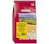 VL Sunflowerseeds White- Slnečnica biela, Egyptská 600 g