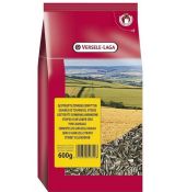 VL Sunflowerseeds Striped- Slnečnica pásikavá 2,5 kg