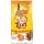 VL Lara Premium Cat Adult Turkey & Chicken - morčacie a kuracie 2 kg
