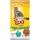VL Lara Premium Cat Adult Indoor Turkey&Chicken - morčacie a kuracie 2 kg