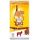 VL Lara Premium Cat Adult Lamb - jahňacie 2 kg