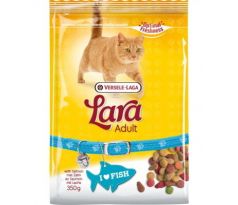 VL Lara Premium Cat Adult Salmon - losos 350 g