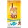 VL Lara Premium Cat Adult Salmon - losos 10 kg