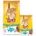 VL Lara Premium Cat Adult Salmon - losos 2 kg
