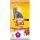 VL Lara Premium Cat Adult Sterilized 10 kg
