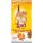 VL Lara Premium Cat Adult Turkey & Chicken - morčacie a kuracie 10 kg
