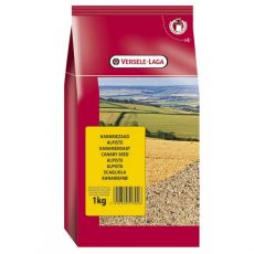 VL Canaryseed White- Lesknica kanárska 1 kg