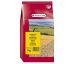 VL Canaryseed White- Lesknica kanárska 1 kg