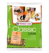 VL Classic Hlodavec Cavia - pre morčatá 500 g