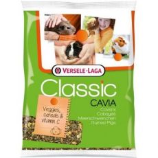VL Classic Hlodavec Cavia - pre morčatá 500 g