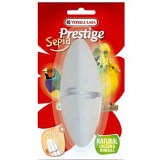 VL Prestige Sepia Mineral MALÁ