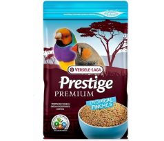 VL Prestige Premium Tropical Finches 0,8 kg