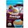 VL Prestige Premium Tropical Finches 0,8 kg