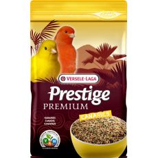 VL Prestige Premium Canaries 2,5 kg