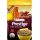 VL Prestige Premium Canaries 2,5 kg