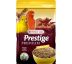 VL Prestige Premium Canaries 2,5 kg