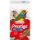 VL Prestige Tropical Finches 4 kg